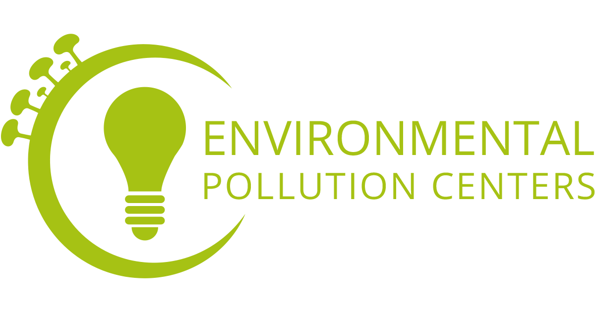 environmental problems and solutions ppt