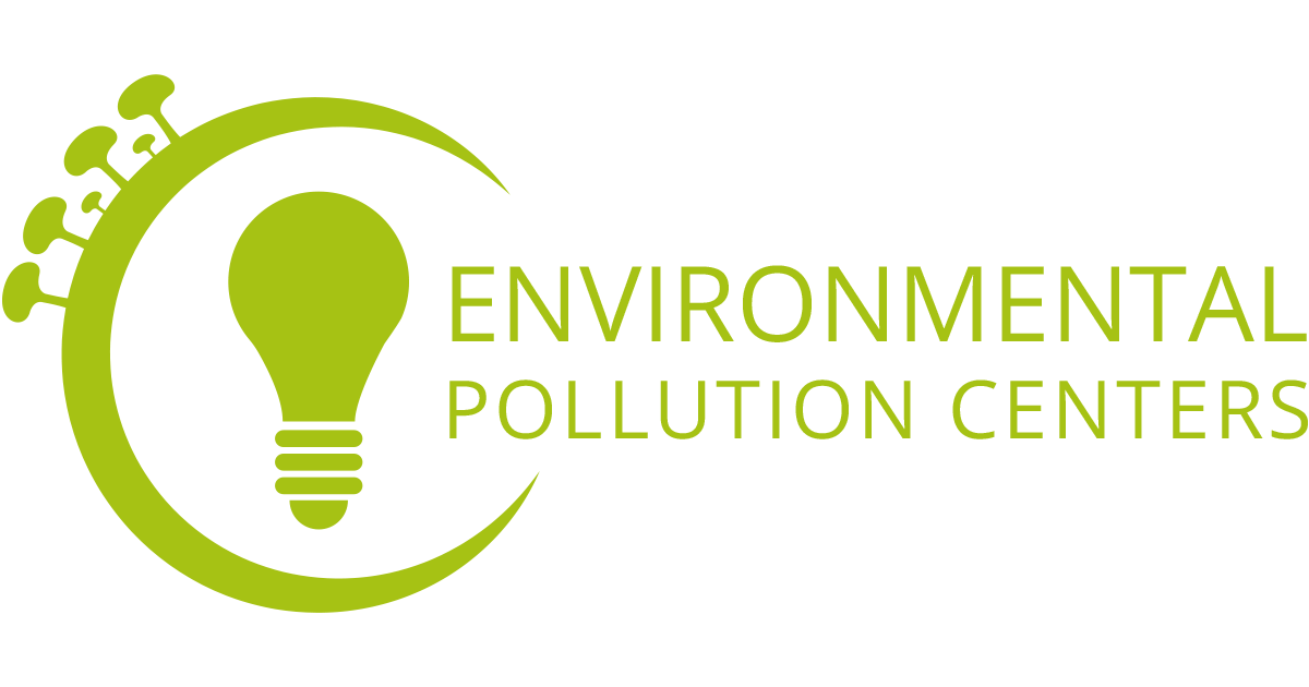 What Is Chemical Pollution | Environmental Pollution Centers