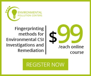 EPC banner