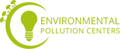 Environmental Pollution Centers logo