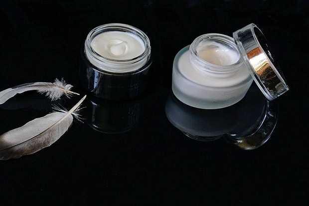 Hsa Warnings On 18 Dangerous Cosmetic Products Environmental Pollution Centers