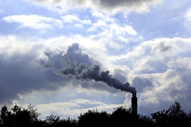 Mercury: Global Threats and Regulatory Solutions (Minamata Convention)