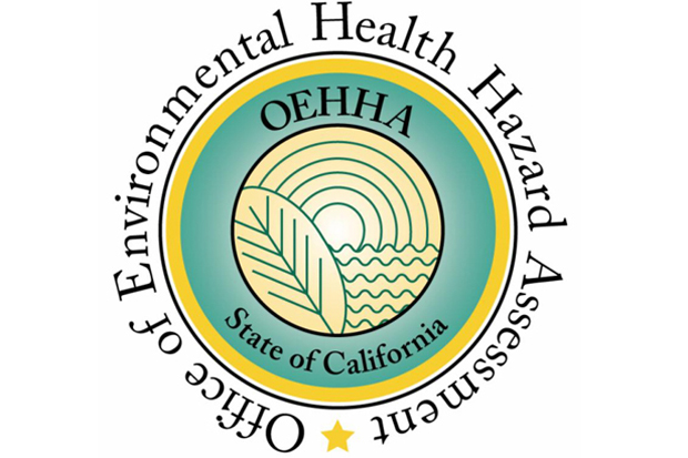 New Rules to California Rental Vehicle Operators: Understanding OEHHA Amendments 