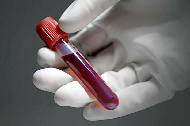 Nuevo PFAS encontrado en muestras de sangre de residentes de Wilmington, Carolina del Norte