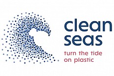 New Countries Joining the UN Environment's Clean Seas Campaign