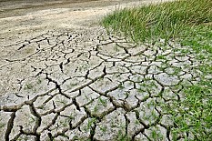New Study Shows Global Warming Harsher than Expected, Probably Unavoidable
