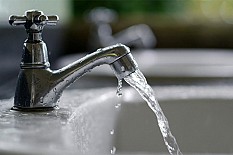 New Drinking Water Standards Enforced for Three Chemicals in New York