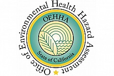 New Rules to California Rental Vehicle Operators: Understanding OEHHA Amendments 