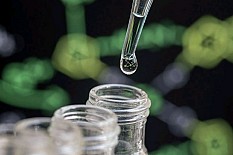 Research Suggests that a Vortex of Cold Plasma can knock out PFAS from Drinking Water