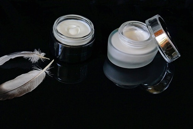HSA Warnings on 18 Dangerous Cosmetic Products  Environmental 