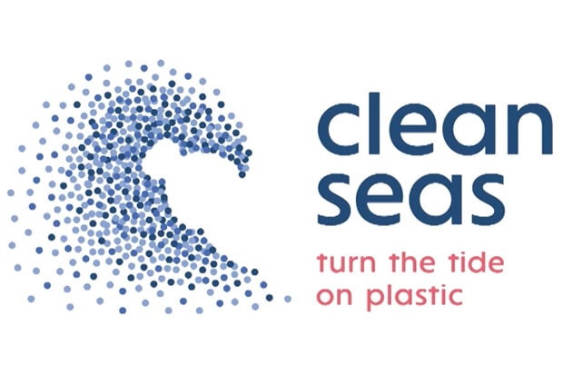 New Countries Joining the UN Environment's Clean Seas Campaign