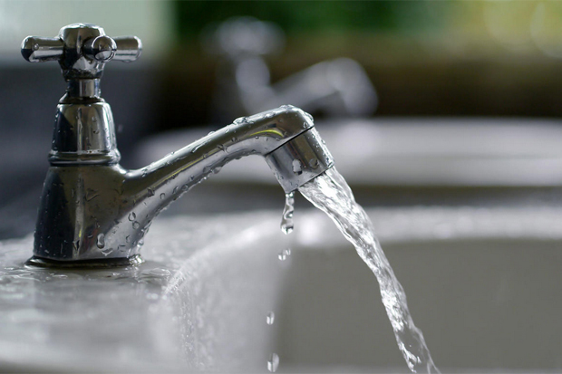 New Drinking Water Standards Enforced for Three Chemicals in New York