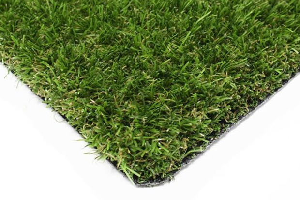 Artificial Turfgrass Contains Toxic PFAS Chemicals, Lab Tests Reveal